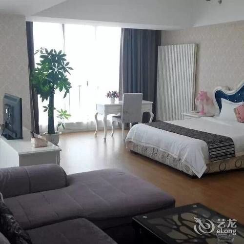 Zhenzhou Lantian Business Hotel Ζενγκ Τζου Εξωτερικό φωτογραφία